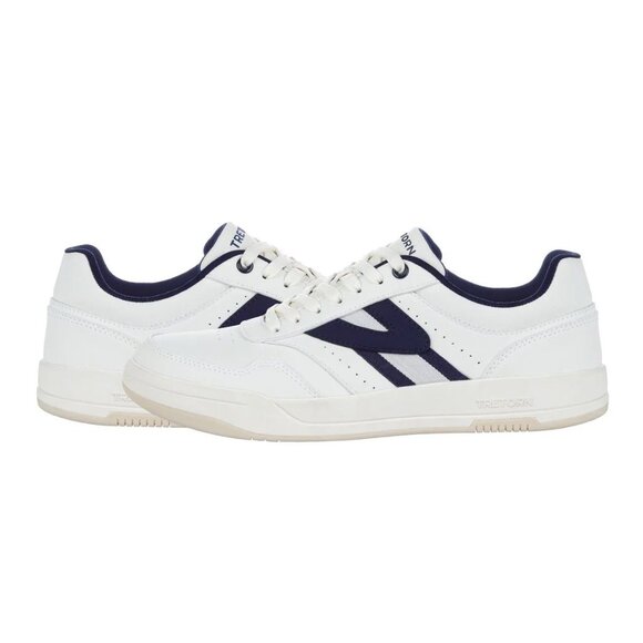 Tretorn‎ Men's Sneaker - Picture 1 of 5